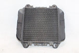92-07 KAWASAKI NINJA 250R EX250OEM ENGINE RADIATOR MOTOR COOLER COOLING RADIATER