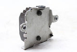 04-09 YAMAHA FZ6 OEM RECTIFIER VOLTAGE REGULATOR