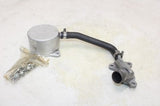 06-09 SUZUKI GSXR 750 OEM ENGINE MOTOR OIL COOLER