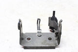 03-09 SUZUKI SV650S OEM GAS TANK FUEL CELL PETROL RESERVOIR BRACKET MOUNT