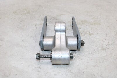 99-09 YAMAHA V STAR 1100 XVS1100 CUSTOM OEM REAR DOGBONE SHOCK LINKAGE LINK