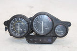 1994 YAMAHA YZF750R OEM SPEEDO TACH GAUGES DISPLAY CLUSTER SPEEDOMETER