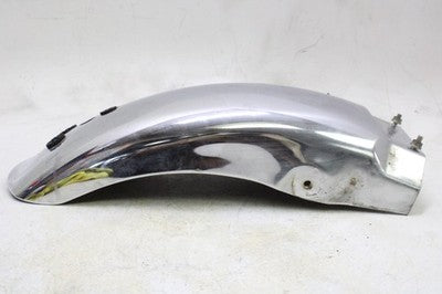 1982 HONDA CB900C OEM REAR BACK WHEEL FENDER MUD GUARD