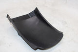 1997 KAWASAKI VULCAN 1500 VN1500A OEM REAR BACK WHEEL FENDER MUD GUARD