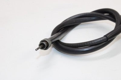 1994 YAMAHA VIRAGO 750 XV750 OEM SPEEDOMETER GEAR W CABLE