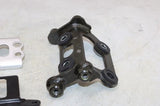 2005 HONDA CBR600RR OEM MISC COWLS BRACKETS MOUNTS
