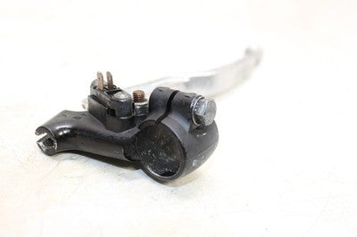 01-09 SUZUKI SV650 OEM RIGHT CLIPON HANDLEBAR BRAKE LEVER
