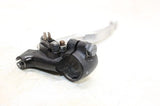 01-09 SUZUKI SV650 OEM RIGHT CLIPON HANDLEBAR BRAKE LEVER
