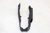 2024 CF-MOTO 450SS OEM SWINGARM CHAIN GUARD