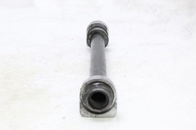 2000 APRILIA RSV MILLE ROTAX V990 OEM REAR AXLE BACK WHEEL RIM PIVOT BOLT AXEL
