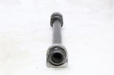 2000 APRILIA RSV MILLE ROTAX V990 OEM REAR AXLE BACK WHEEL RIM PIVOT BOLT AXEL