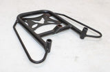2013 DAIX MOPED SCOOTER OEM REAR BACK LUGGAGE RACK CARRIER