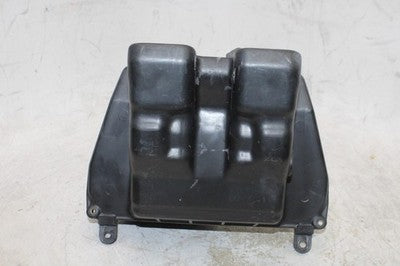 87-03 KAWASAKI VOYAGER XII OEM AIRBOX AIR INTAKE FILTER BOX