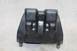 87-03 KAWASAKI VOYAGER XII OEM AIRBOX AIR INTAKE FILTER BOX