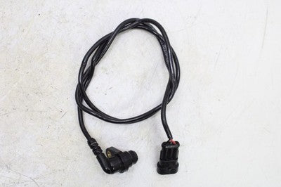 2009 BMW G450X OEM ENGINE MOTOR CAM CAMSHAFT POSTION SENSOR