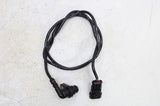 2009 BMW G450X OEM ENGINE MOTOR CAM CAMSHAFT POSTION SENSOR