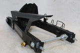 13-14 KAWASAKI NINJA 300 EX300A OEM REAR SWINGARM BACK SUSPENSION SWING ARM