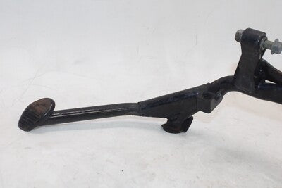 03-06 SUZUKI BURGMAN AN400S OEM CENTER MAIN STAND