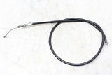 03-09 SUZUKI SV650S OEM THROTTLE CABLES LINES