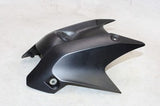 2019 KAWASAKI NINJA 650 EX650 OEM TOP TANK COVER PANEL