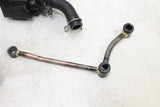 2009 KAWASAKI NINJA 250R OEM AIR VALVE SOLENOID TOP ENGINE SWITCH SENSOR