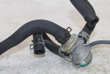 1992 SUZUKI KATANA 600 GSX600F OEM AIR VALVE SOLENOID TOP ENGINE SWITCH SENSOR