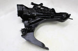 2008 BMW K1200S OEM LEFT FRONT FAIRING PANEL BRACKET HOLDER STAY
