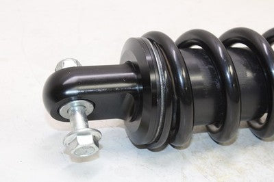 2024 CF-MOTO 450SS OEM REAR BACK SHOCK ABSORBER SUSPENSION