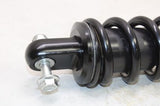 2024 CF-MOTO 450SS OEM REAR BACK SHOCK ABSORBER SUSPENSION