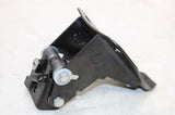 2007 HARLEY-DAVIDSON STREET GLIDE FLHX OEM SEAT BRACKET MOUNT MOUNTING BRACKET