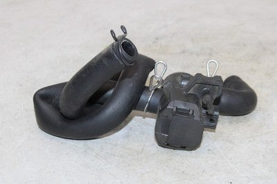 13-17 KAWASAKI NINJA 300 EX300A OEM AIR VALVE SOLENOID TOP ENGINE SWITCH SENSOR