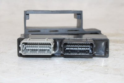 2023 KAWASAKI NINJA 400 OEM ECU COMPUTER CONTROLLER UNIT BLACK BOX ECM CDI