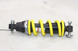 2013 KAWASAKI NINJA 650 EX650 OEM REAR BACK SHOCK ABSORBER SUSPENSION