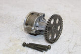 1997 YAMAHA YZF1000R OEM ENGINE MOTOR OIL PUMP