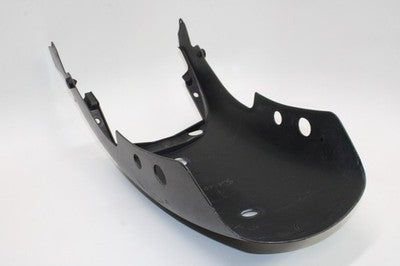 17-25 KAWASAKI VULCAN S EN650 ABS OEM REAR BACK WHEEL FENDER MUD GUARD