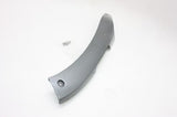 2005 YAMAHA VINO 125 YJ125 OEM LEFT LOWER SIDE PANEL