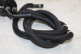 08-09 SUZUKI GSXR 750 OEM EVAP VAPOR CHARCOAL EMISSION CANISTER