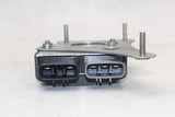 08-19 KAWASAKI CONCOURS 14 ZG1400-C OEM RECTIFIER VOLTAGE REGULATOR