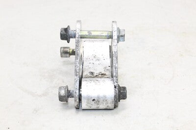1998 HONDA INTERCEPTOR 800 OEM REAR DOGBONE SHOCK LINKAGE LINK