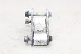 1998 HONDA INTERCEPTOR 800 OEM REAR DOGBONE SHOCK LINKAGE LINK