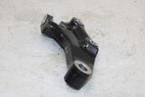 2004 YAMAHA V STAR 1100 XVS1100 OEM REAR BACK BRAKE CALIPER BRACKET