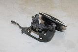 99-03 HONDA CBR1100XX OEM HORN SIGNAL