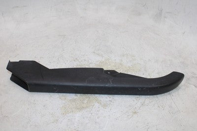 2007 KAWASAKI NINJA 250R EX250F OEM CHAIN GUARD COVER