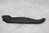 2007 KAWASAKI NINJA 250R EX250F OEM CHAIN GUARD COVER