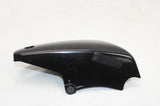 2009 KAWASAKI VULCAN 900 VN900B CLASSIC OEM LEFT SIDE COVER PANEL