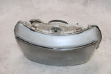 87-90 HONDA CBR600F OEM FRONT HEADLIGHT HEAD LIGHT LAMP