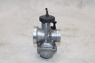 1992 KAWASAKI KX250 OEM CARB CARBURETOR KEIHIN