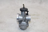 1992 KAWASAKI KX250 OEM CARB CARBURETOR KEIHIN