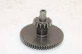 1994 YAMAHA YZF750R OEM ENGINE MOTOR IDLER IDLING GEAR