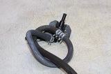 03-07 SUZUKI SV1000S OEM AIR VALVE W HOSE